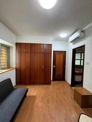 Sunshine Plaza (D7), Apartment #502574091